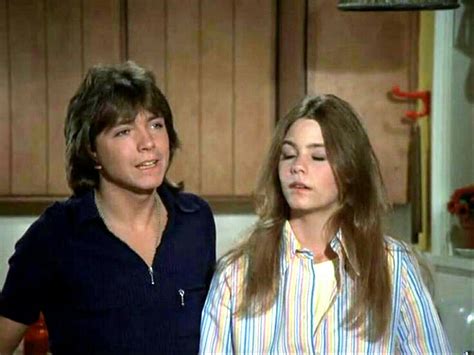 pictures of the partridge family|susan dey partridge family photos.